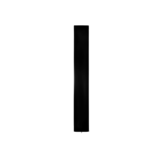 sword, robot, furniture, face transparent PNG cut-out