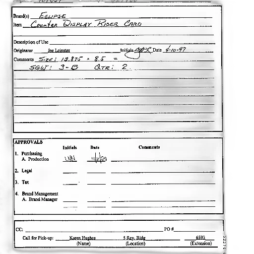 staff, document, titled, program transparent PNG cut-out