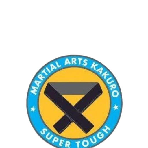 concept art, black, belt, kakuro transparent PNG cut-out