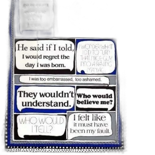 poster, various, text, boxes transparent PNG cut-out