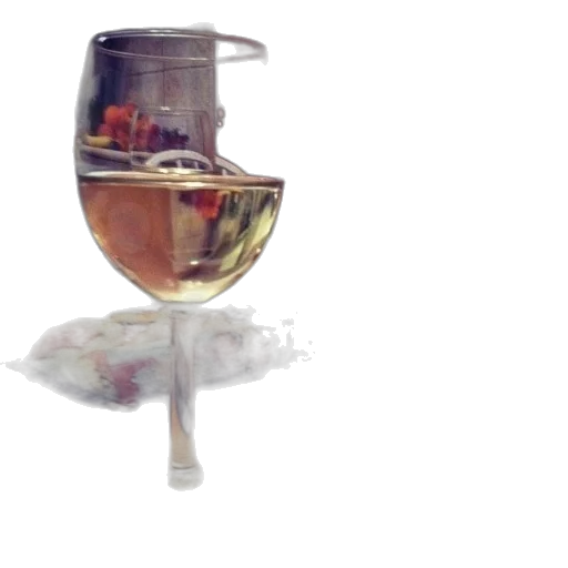 bottle, umbrella, food, weapon transparent PNG cut-out