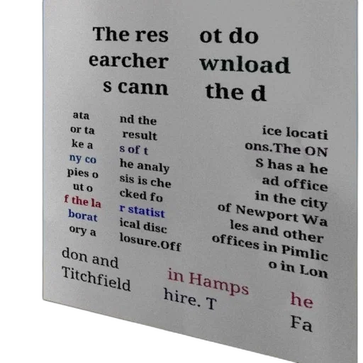 res, earcher, cann, wnload transparent PNG cut-out