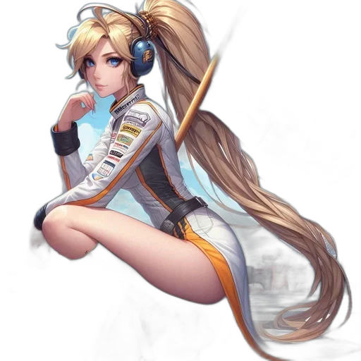 staff, sword, weapon, dress transparent PNG cut-out