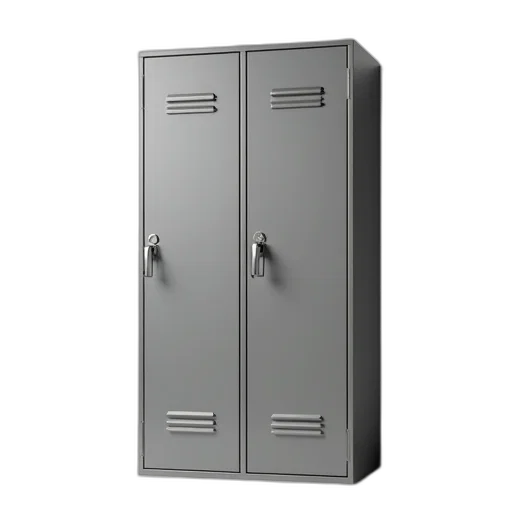 furniture, 3d render, photorealistic, concept art transparent PNG cut-out