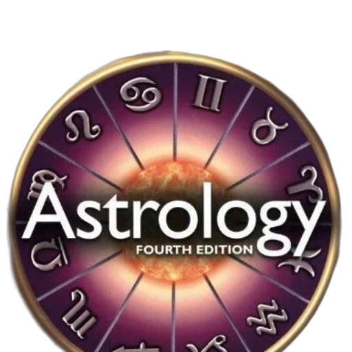 jewelry, outer space, cover, complete transparent PNG cut-out