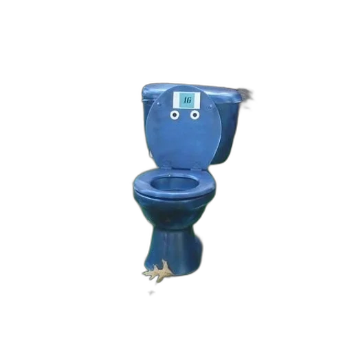 robot, furniture, staff, animal transparent PNG cut-out