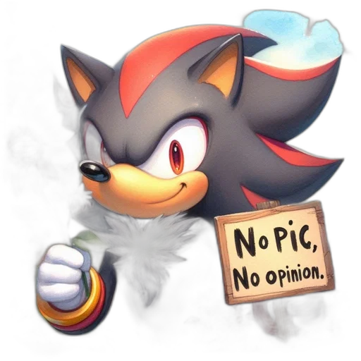 animal, weapon, creature, face transparent PNG cut-out
