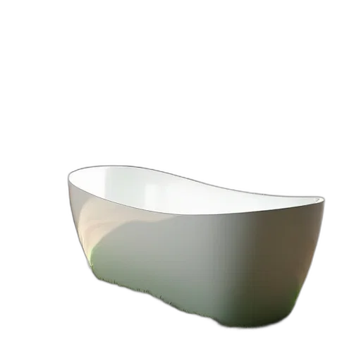 furniture, crown, hat, jewelry transparent PNG cut-out