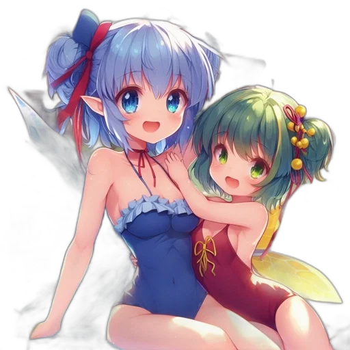 weapon, dragon, robot, creature transparent PNG cut-out