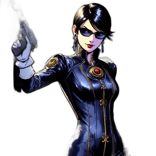 staff, comic book art, concept art, cartoon transparent PNG cut-out