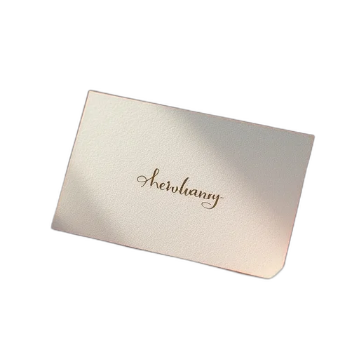 jewelry, marriage, group, business transparent PNG cut-out