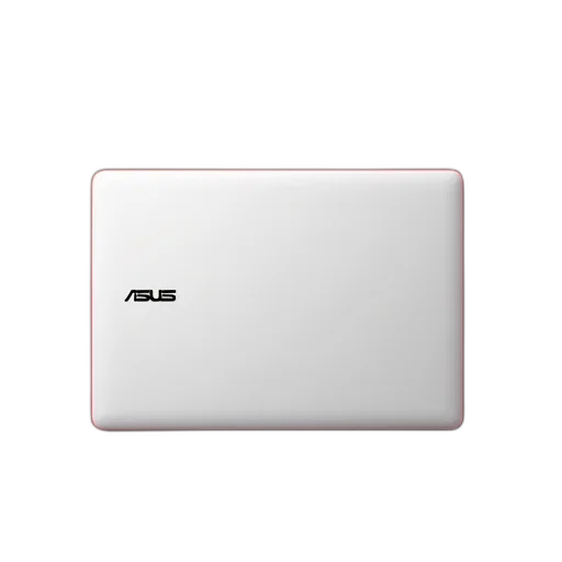 3d render, red, monochrome, white transparent PNG cut-out