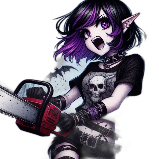 weapon, staff, sword, pixel art transparent PNG cut-out