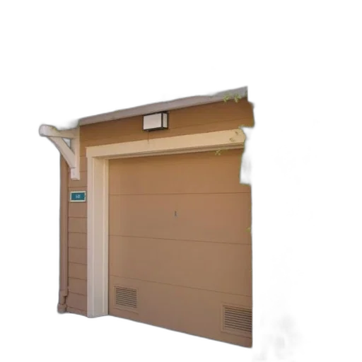 building, furniture, staff, car transparent PNG cut-out