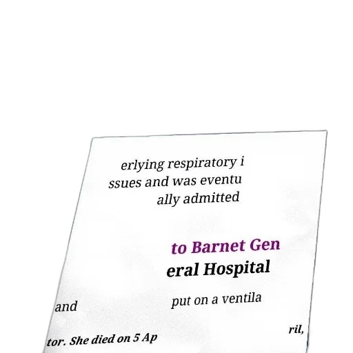 poster, text, about, person transparent PNG cut-out