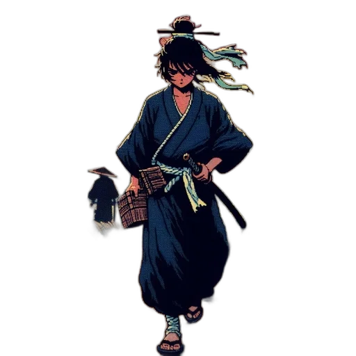 staff, dragon, concept art, fantasy art transparent PNG cut-out
