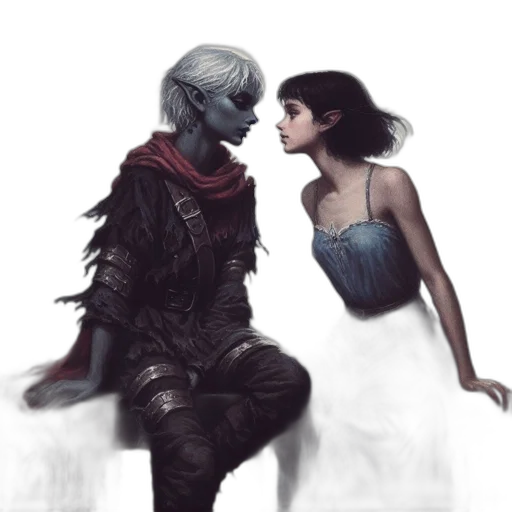 mask, robot, creature, concept art transparent PNG cut-out