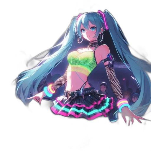 dress, robot, jewelry, creature transparent PNG cut-out