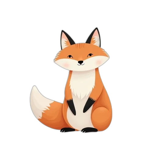 animal, staff, creature, robot transparent PNG cut-out