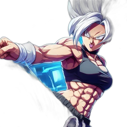weapon, concept art, comic book art, anime transparent PNG cut-out