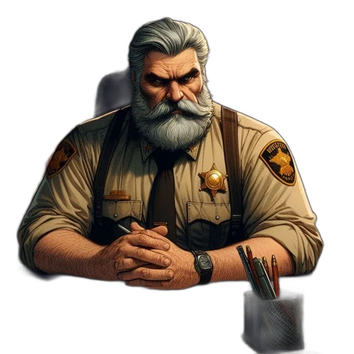 staff, face, weapon, concept art transparent PNG cut-out