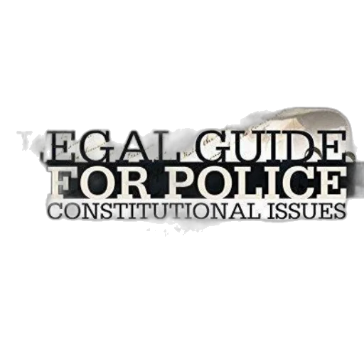 cover, legal, guide, police transparent PNG cut-out
