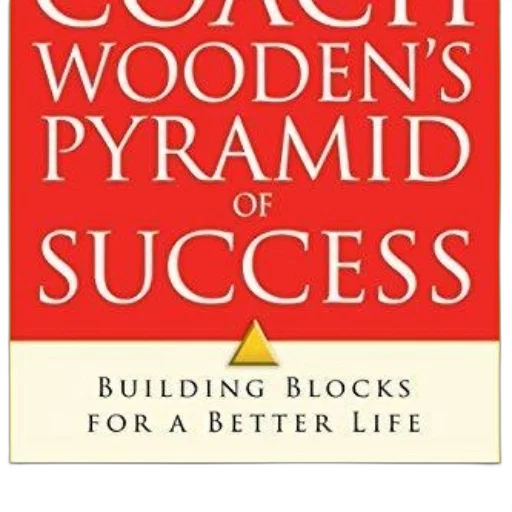 cover, coach, wooden, pyramid transparent PNG cut-out