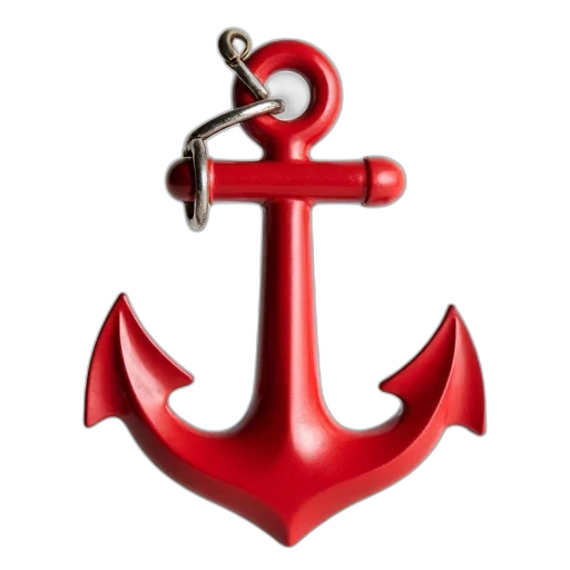 jewelry, staff, weapon, crown transparent PNG cut-out