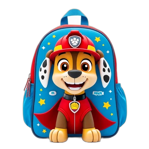jacket, 3d render, cartoon, concept art transparent PNG cut-out