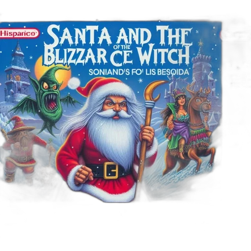 concept art, game, box, cover transparent PNG cut-out