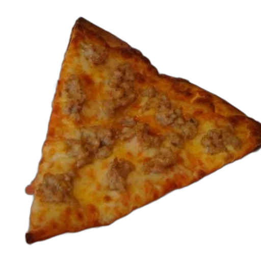 food, weapon, umbrella, jacket transparent PNG cut-out