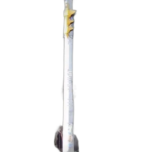staff, sword, weapon, umbrella transparent PNG cut-out