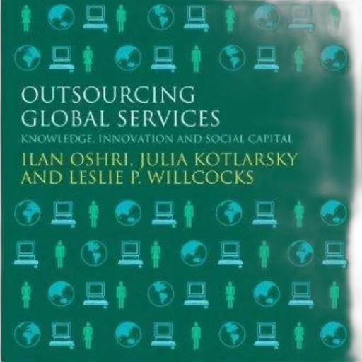 cover, outsourcing, global, services transparent PNG cut-out