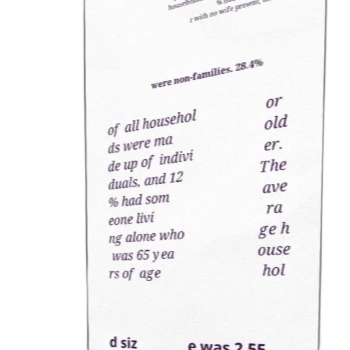 text-based, image, showing, statistics transparent PNG cut-out
