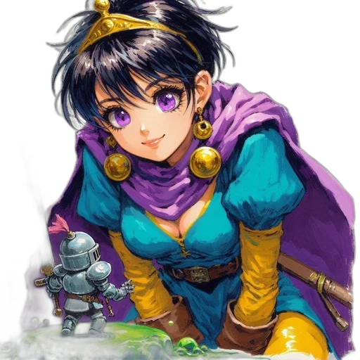 crown, weapon, jewelry, sword transparent PNG cut-out