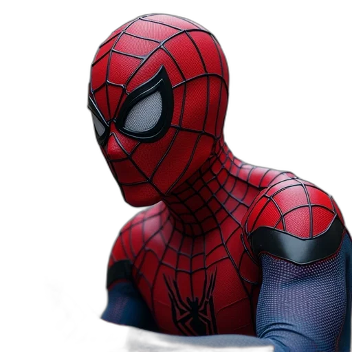 mask, face, animal, creature transparent PNG cut-out