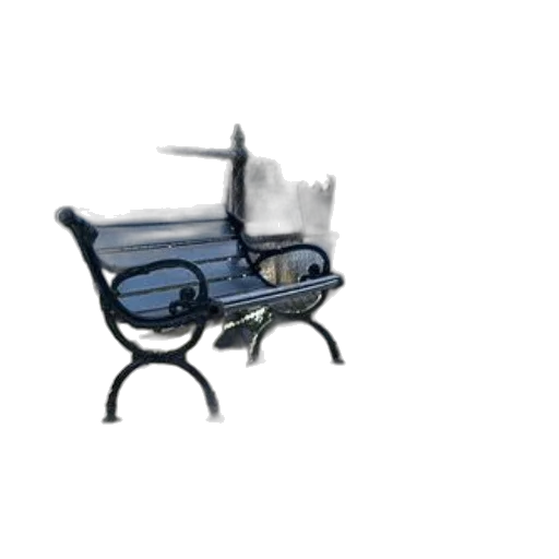 furniture, weapon, robot, staff transparent PNG cut-out