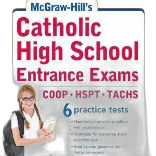book, cover, titled, mcgraw-hill transparent PNG cut-out