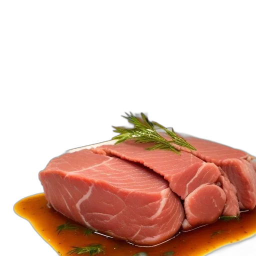 food, animal, weapon, sword transparent PNG cut-out
