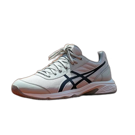 shoes, large, image, asics transparent PNG cut-out