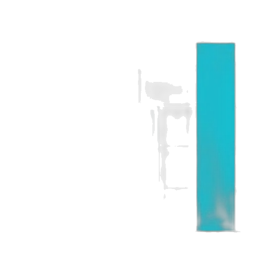 robot, sword, weapon, furniture transparent PNG cut-out