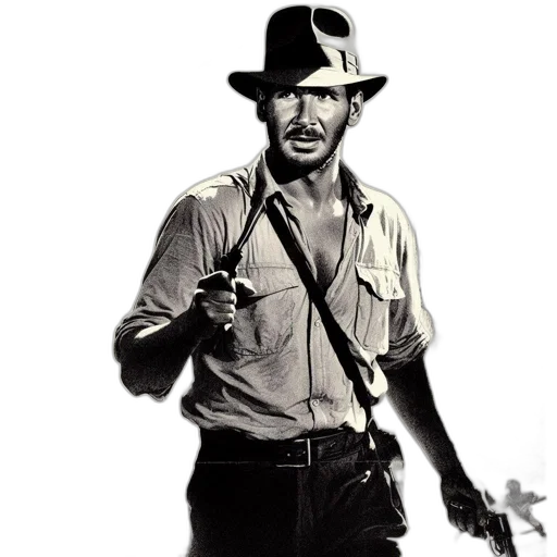 staff, weapon, hat, sword transparent PNG cut-out
