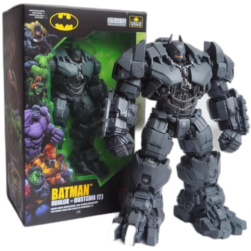 concept art, batman, superman, action transparent PNG cut-out