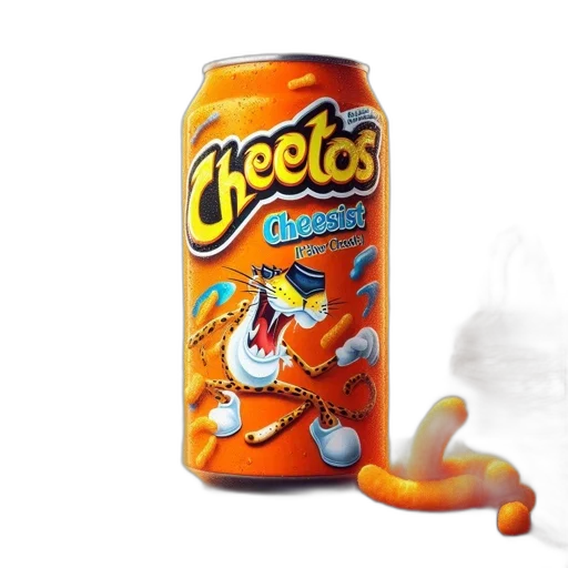 food, creature, dragon, bottle transparent PNG cut-out