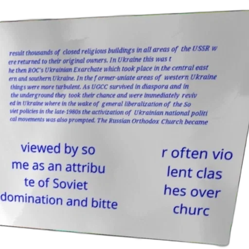 text-heavy, image, discussing, return transparent PNG cut-out