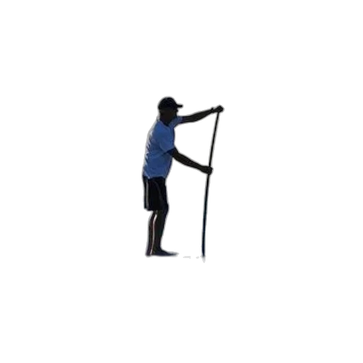 staff, umbrella, weapon, sword transparent PNG cut-out