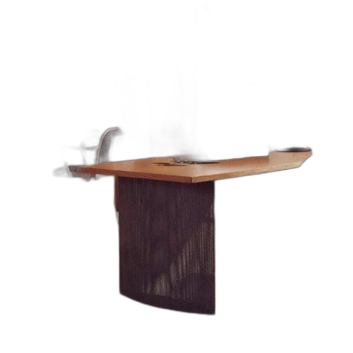 furniture, staff, sword, umbrella transparent PNG cut-out