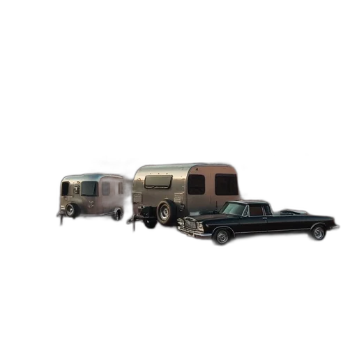 car, weapon, furniture, 3d render transparent PNG cut-out