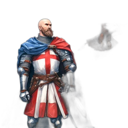 sword, weapon, staff, concept art transparent PNG cut-out