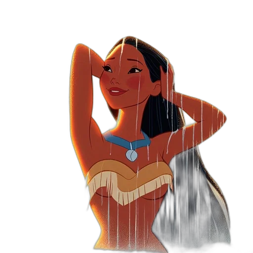 jewelry, dress, crown, concept art transparent PNG cut-out